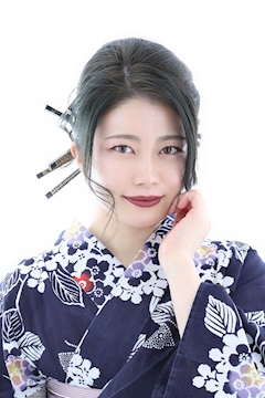 プロフィール写真15・💙🥹 れい🥹大曽根💙｜with・ウィズ - 名古屋 大曽根のキャバクラ