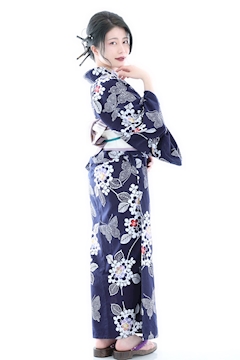 プロフィール写真19・💙🥹 れい🥹大曽根💙｜with・ウィズ - 名古屋 大曽根のキャバクラ