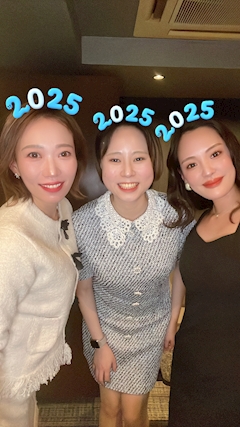 プロフィール写真2・りえママ🐶神戸三宮THIRD DOOR｜THIRD DOOR・サードドア - 三宮のスナック