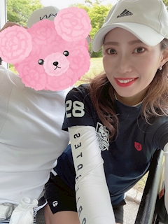 りえママ🐶神戸三宮THIRD DOOR