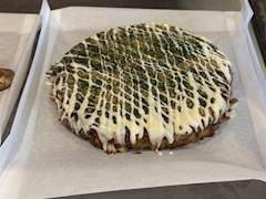 【⭐️ちゃん 】♡三宮THIRD DOOR♡