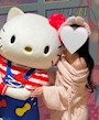 chiko