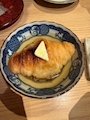 新着ブログ クロワッサンおでん知ってる、??🥐