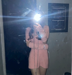 プロフィール写真16・むぎ｜Girls Bar PEACE・ピース - 船橋のガールズバー