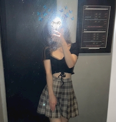 プロフィール写真20・むぎ｜Girls Bar PEACE・ピース - 船橋のガールズバー