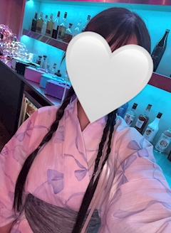 プロフィール写真2・むぎ｜Girls Bar PEACE・ピース - 船橋のガールズバー