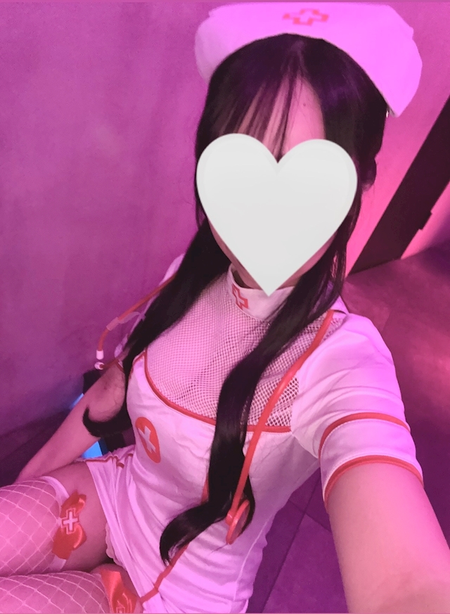 むぎ