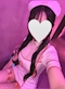 プロフィール写真1・むぎ|Girls Bar PEACE・ピース - 船橋のガールズバー