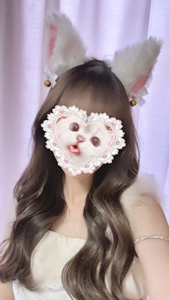 プロフィール写真17・むぎ｜Girls Bar PEACE・ピース - 船橋のガールズバー