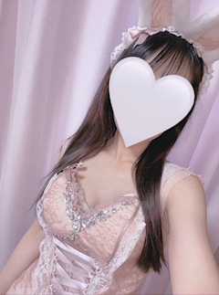 プロフィール写真8・むぎ｜Girls Bar PEACE・ピース - 船橋のガールズバー