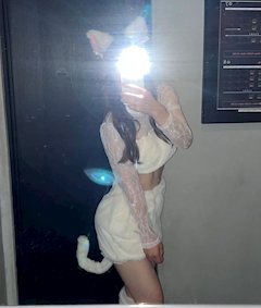 プロフィール写真10・むぎ｜Girls Bar PEACE・ピース - 船橋のガールズバー