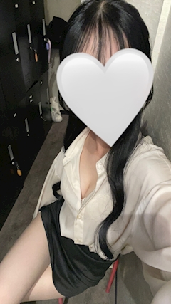 プロフィール写真4・むぎ｜Girls Bar PEACE・ピース - 船橋のガールズバー