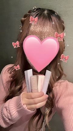 プロフィール写真18・むぎ｜Girls Bar PEACE・ピース - 船橋のガールズバー