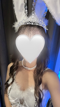 プロフィール写真12・むぎ｜Girls Bar PEACE・ピース - 船橋のガールズバー