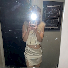 プロフィール写真15・むぎ｜Girls Bar PEACE・ピース - 船橋のガールズバー