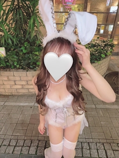 プロフィール写真9・むぎ｜Girls Bar PEACE・ピース - 船橋のガールズバー