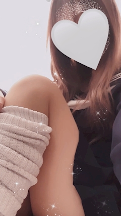 プロフィール写真13・むぎ｜Girls Bar PEACE・ピース - 船橋のガールズバー