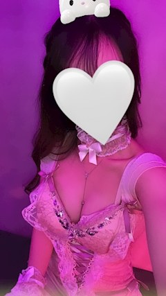 プロフィール写真7・むぎ｜Girls Bar PEACE・ピース - 船橋のガールズバー