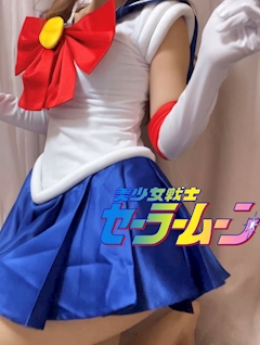 プロフィール写真14・むぎ｜Girls Bar PEACE・ピース - 船橋のガールズバー