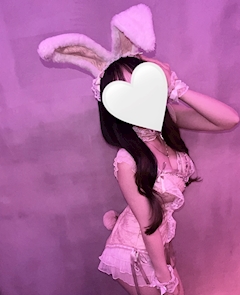 プロフィール写真1・むぎ｜Girls Bar PEACE・ピース - 船橋のガールズバー