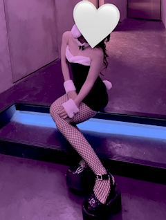 プロフィール写真5・むぎ｜Girls Bar PEACE・ピース - 船橋のガールズバー