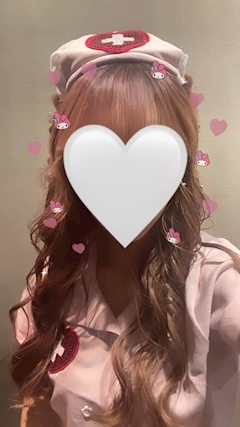 プロフィール写真6・むぎ｜Girls Bar PEACE・ピース - 船橋のガールズバー