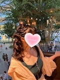ピックアップキャスト りお Girl's Bar A's・アズ - 歌舞伎町のガールズバー