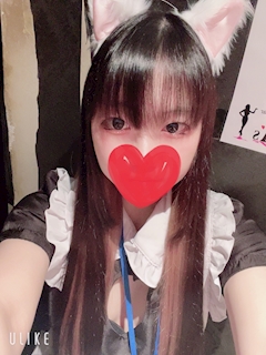 るり Girl's Bar A's・アズ - 歌舞伎町のガールズバー