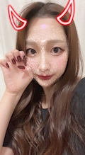 🩵まお🩵CLUB ANNY👑