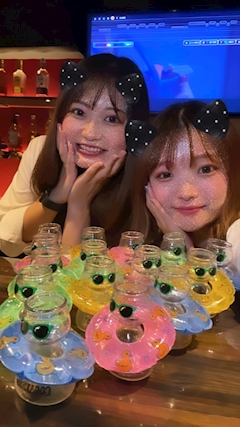 りか