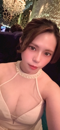 まる