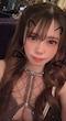 プロフィール写真1・まる|美ら・チュラ - 松本駅前のキャバクラ