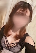 こと