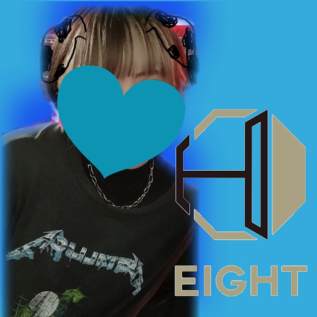 NAO
