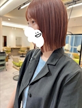 まお