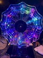 ここあ Club N・エヌ - 梅田のキャバクラ