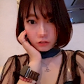 ちか