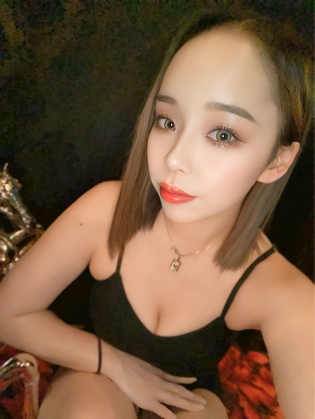 プロフィール写真2・まこ|