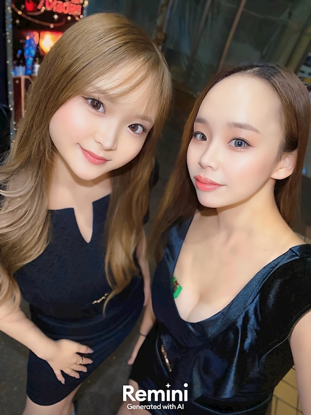 プロフィール写真1・まこ|