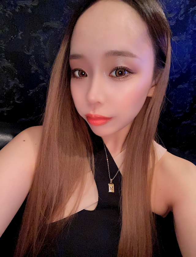 プロフィール写真4・まこ|