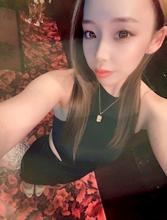 プロフィール写真5・まこ｜club PHOENIX・フェニックス - 岐阜 柳ヶ瀬のキャバクラ