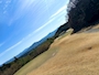 新着ブログ 🏞️