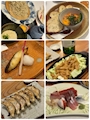 新着ブログ タイトル思いつかない😳