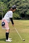 プロフィール写真4・あい|Ane Collection Vivi・ヴィヴィ - 浜松のキャバクラ