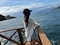 プロフィール写真1・あい|Ane Collection Vivi・ヴィヴィ - 浜松のキャバクラ