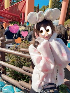 あい