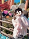 プロフィール写真2・あい|Ane Collection Vivi・ヴィヴィ - 浜松のキャバクラ