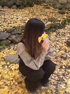 プロフィール写真3・あい|Ane Collection Vivi・ヴィヴィ - 浜松のキャバクラ