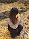 プロフィール写真3・あい|Ane Collection Vivi・ヴィヴィ - 浜松のキャバクラ