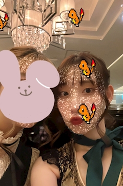 まり「白子は魚の○○らしいです🤫」